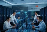 Bốn quyết sách mới của Chính phủ: Mở đường cho nhân tài, dữ liệu, y học cổ truyền và thị trường nhà ở