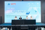 VSMCamp & CSMOSummit 2026: Dấu ấn 10 năm và cuộc cách mạng tái định hình quyền lựa chọn