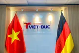 TẠP CHÍ ĐIỆN TỬ VIỆT - ĐỨC - CƠ QUAN NGÔN LUẬN CỦA HỘI DOANH NGHIỆP NHỎ VÀ VỪA VIỆT - ĐỨC THÔNG BÁO: