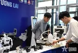 Thêm động lực để khoa học, công nghệ cất cánh