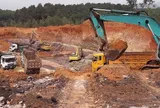 Bắc Ninh: Công ty Phúc Thịnh bị chỉ ra hàng loạt vi phạm về thuế, khai thác khoáng sản và bảo vệ môi trường