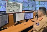 Hoàn thiện quy định xử lý vi phạm hành chính trên môi trường điện tử