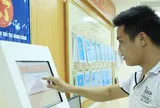 25 địa phương miễn phí một số dịch vụ công trực tuyến