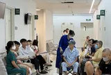 Thí điểm hướng dẫn khám chữa bệnh từ xa tại 11 tỉnh, thành và 5 bệnh viện