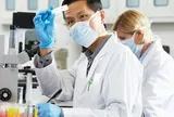 Đề xuất đánh giá nhiệm vụ khoa học, công nghệ hợp tác song phương theo 4 nhóm tiêu chí