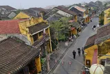 Phát huy giá trị di sản Hội An trong kỷ nguyên mới