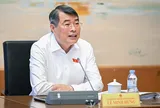 Thủ tướng: Nhà nước điều tiết giá nhà xã hội; còn bất động sản cao cấp theo nhu cầu và yêu cầu