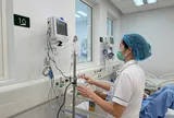 Bệnh tim mạch tại khu vực ASEAN: Cần chuyển mạnh từ điều trị sang dự phòng