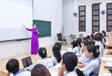 Giáo dục đại học: Cần kiểm soát đầu vào và nâng cao chất lượng đầu ra