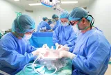 Sửa đổi Luật Hiến, ghép tạng: Đề xuất nhiều chính sách mới