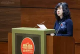 Sửa đổi Luật Hiến, lấy, ghép mô, bộ phận cơ thể người: Mở rộng nguồn hiến, bảo vệ người hiến