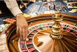 Quy định xử phạt vi phạm hành chính trong lĩnh vực kinh doanh đặt cược và trò chơi có thưởng