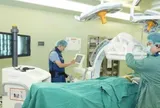 Xây dựng hệ thống quản lý thiết bị y tế thống nhất, liên thông