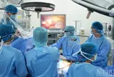 Để y tế Việt Nam trở thành điểm đến của người bệnh quốc tế