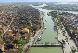 Đà Nẵng phát huy giá trị di sản đô thị thương cảng Hội An và xứ Quảng trong không gian phát triển mới