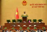 Sửa đổi Luật Dược: Đề xuất cấm kinh doanh thuốc thông qua livestream bán hàng