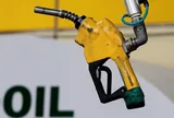 Giá xăng dầu hôm nay (22-10): Giá dầu thế giới đi ngang