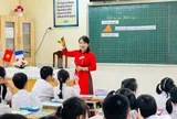 Đề xuất tăng định mức tiết dạy, điều chỉnh số lượng giáo viên và nhân sự trường học