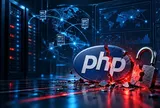 Hai lỗ hổng nghiêm trọng trong PHP đã có bản vá, người dùng internet không cần quá lo lắng