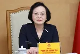 Quy định về người lao động nước ngoài làm việc tại Việt Nam