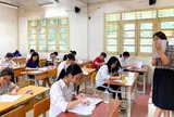 Bộ Y tế nghiên cứu đơn giản hóa thủ tục chuyển tuyến khám, chữa bệnh