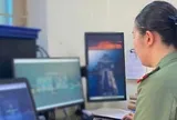 Luật An ninh dữ liệu, nền tảng phát triển kinh tế số bền vững