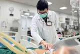 Không chủ quan với bệnh cúm A