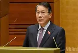 Sửa Luật Xử lý vi phạm hành chính: Tăng mức phạt, bổ sung biện pháp cưỡng chế