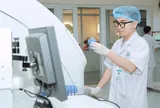 Tăng cường hợp tác quốc tế, kết nối đa tuyến, thúc đẩy điều trị đa mô thức