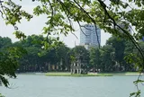 Thời tiết hôm nay (26-10): Bắc Bộ có mây, mưa rào và dông vài nơi