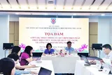 Góp ý hoàn thiện dự thảo Thông tư về công tác bồi thường nhà nước