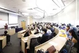 Giáo dục đại học trước tác động của trí tuệ nhân tạo