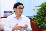 Thông tư 89: Kỳ vọng sẽ góp phần giải quyết tình trạng 'làm đẹp điểm số'
