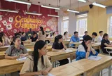 Tuyển sinh đại học 2027: Thí sinh đăng ký nguyện vọng từ ngày 1/7
