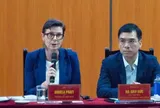 WHO: Hiến mô, tạng ở trẻ em phải đặt lợi ích của trẻ lên hàng đầu