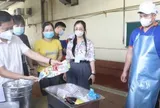Chung tay ngăn chặn “thực phẩm bẩn” trên thị trường