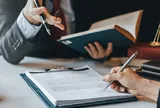 Phân công soạn thảo 22 dự án Luật, pháp lệnh, nghị quyết