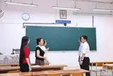 Bộ Giáo dục và Đào tạo xây dựng quy định kiểm tra chuyên ngành lĩnh vực giáo dục