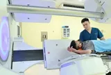 Chuyên gia hàng đầu trong nước và quốc tế chia sẻ những tiến bộ mới trong lĩnh vực ung thư