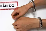 Thông tư liên tịch hướng dẫn một số thủ tục liên quan dẫn độ