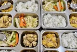 Bộ Y tế yêu cầu tăng cường kiểm tra, giám sát đơn vị cung cấp thực phẩm, suất ăn trường học
