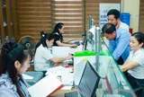 Cơ sở dữ liệu quốc gia về cán bộ, công chức, viên chức dự kiến gồm những gì?