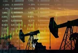 Giá xăng dầu hôm nay (31-10): Tăng hơn 2%, lên mức cao nhất trong 6 tháng qua