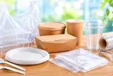 Kiểm soát nguy cơ mất an toàn thực phẩm từ bao bì