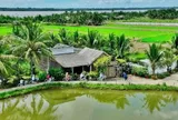 Thu hút du khách Áo bằng sản phẩm xanh và trải nghiệm văn hóa thú vị