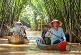 Phát triển du lịch trở thành ngành kinh tế mũi nhọn