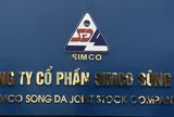 Cổ phiếu SDA bị hạn chế giao dịch
