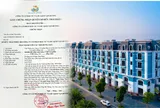 Vạn Hương tăng mạnh nợ trái phiếu lên hơn 11.000 tỷ đồng, điều chỉnh điều khoản một lô trái phiếu