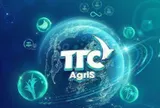 TTC AgriS bị xử phạt 175 triệu đồng do công bố thông tin sai lệch về sử dụng vốn trái phiếu