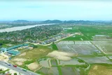 Thanh Hóa: Dự án Khu dịch vụ thương mại Phú Thành hơn một thập kỷ "đắp chiếu"
